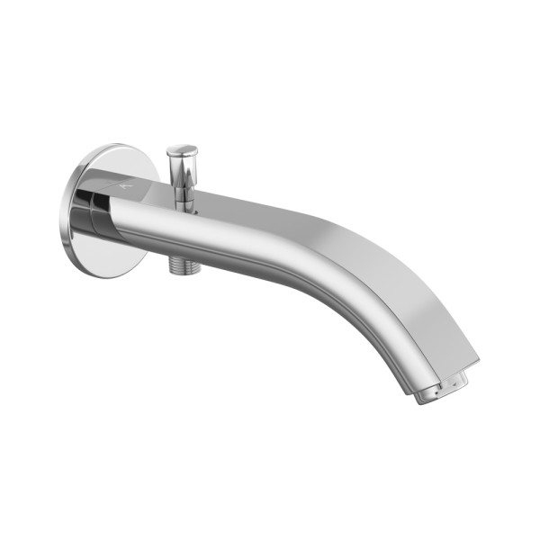 Navia Bath Spout