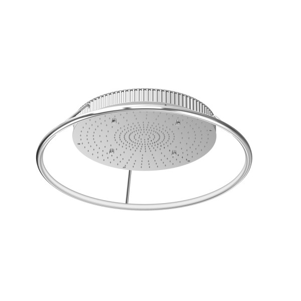 Navia Rainjoy Shower